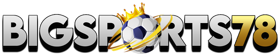 Bigsports78 Logo